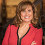 Terri Hunt Top real estate agent in Schaumburg