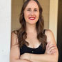 Ashley Cerros Top real estate agent in Three Rivers