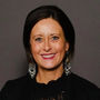 Sheena Sigman Top real estate agent in Oklahoma City