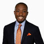 Jontae Richardson Top real estate agent in Tacoma