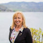 Anita Day Top real estate agent in Chelan