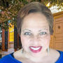Shewatha Gusler Top real estate agent in Madison
