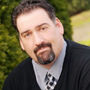 Bob Lamonte Top real estate agent in Roseburg