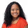 Megan Costa Top real estate agent in Newport News