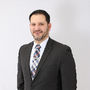 Antonio Ventura Top real estate agent in Dearborn