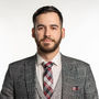 Eddy Marquez Top real estate agent in Chicago