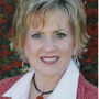 Lucretia Cauthen Top real estate agent in Millbrook