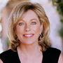 Cathy Hotchkiss Top real estate agent in Scottsdale