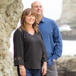 Mike O'Boy Top real estate agent in Aptos
