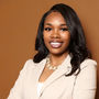 Ebony Harrison Top real estate agent in Baton Rouge