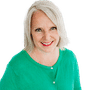 Randi Dukes Top real estate agent in Lewisville