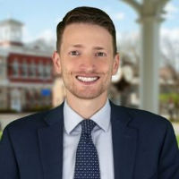 Adam Sperber Top real estate agent in Hackensack