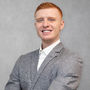 Steven Phillips Top real estate agent in Dearborn