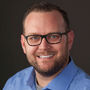 Adam Bugos Top real estate agent in Springfield