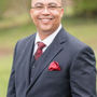 Freddie Webb Top real estate agent in Xenia