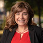 Kristy Stevens Top real estate agent in Chandler