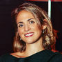 Lindsey WIlliams Top real estate agent in Naperville
