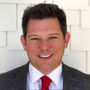Paxton Thompson Top real estate agent in Augusta