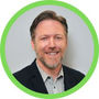 Michael Steber Top real estate agent in Libertyville