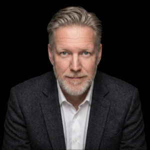 agent profile picture