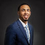 Devon Howard Top real estate agent in Naples