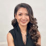 Yen Truong Top real estate agent in Houston