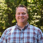 Jimmy McCraw Top real estate agent in Columbus