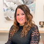 Jolene Domme Top real estate agent in Butte
