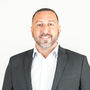 Dominick Florio Top real estate agent in Winter