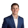 Clay Yates Top real estate agent in Springfield