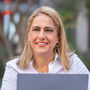 Kathy Seuylemezian Top real estate agent in La Canada Flintridge