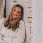 Halle Stevens Top real estate agent in Clarks Summit