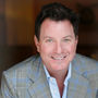 Jeff Fisher Top real estate agent in Pasadena