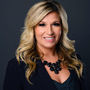 Jennifer Mentiply Top real estate agent in Ballston Spa