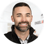 Josh Perkins Top real estate agent in Missoula