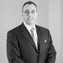 Michael Machlet Top real estate agent in Elk Grove Village