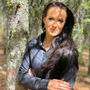 Brittney Brower Top real estate agent in Anchorage