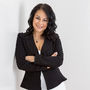 Maria Ivette Hollendoner Top real estate agent in Orland Park