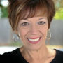 Brenda Albert Top real estate agent in Leominster