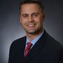 Chad Fowler Top real estate agent in Bothell
