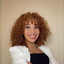 Mayerlis Estevez Top real estate agent in Princeton