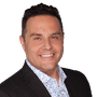 Paul Campanaro Top real estate agent in Austin