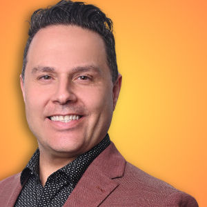 Paul Campanaro