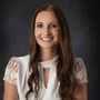 Darian Parker Top real estate agent in Baytown
