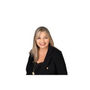 April Schmidt-Barrios Top real estate agent in Beaumont