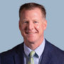 Jeff Peters Top real estate agent in Lancaster