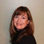 Bobbie Lynn Thomas Top real estate agent in EPSOM