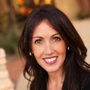 Ashlee Donaldson Top real estate agent in Scottsdale