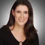 Melissa Ellis Top real estate agent in McKinney