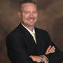 Jason Main Top real estate agent in Belleville